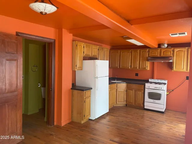 $949 | 1214 West Roosevelt Street, Unit 2, Phoenix, AZ 85007