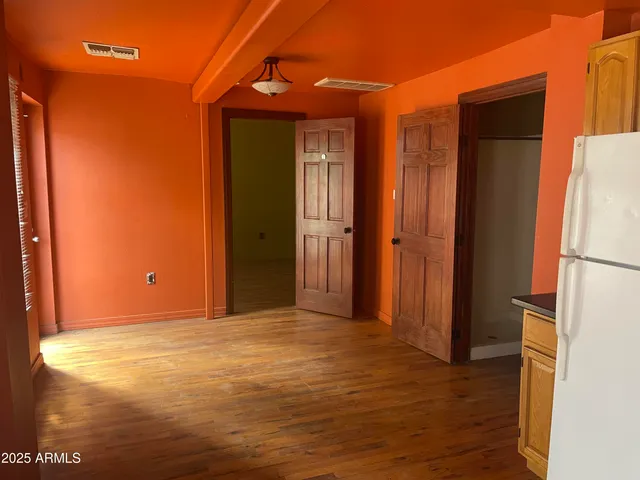 $949 | 1214 West Roosevelt Street, Unit 2, Phoenix, AZ 85007