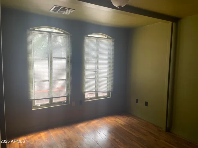 $949 | 1214 West Roosevelt Street, Unit 2, Phoenix, AZ 85007