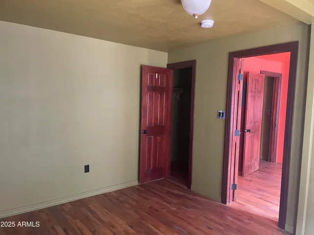 $949 | 1214 West Roosevelt Street, Unit 2, Phoenix, AZ 85007