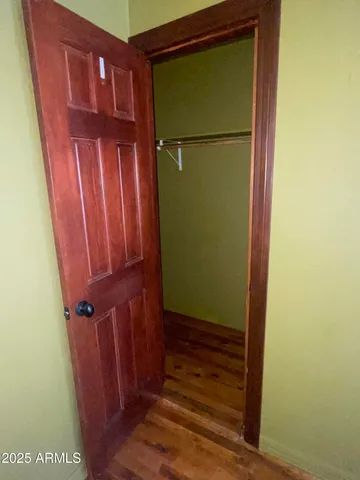 $949 | 1214 West Roosevelt Street, Unit 2, Phoenix, AZ 85007