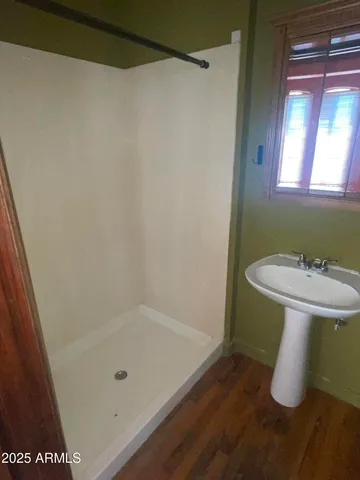 $949 | 1214 West Roosevelt Street, Unit 2, Phoenix, AZ 85007