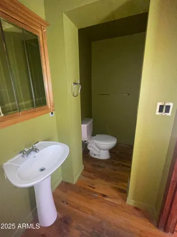 $949 | 1214 West Roosevelt Street, Unit 2, Phoenix, AZ 85007