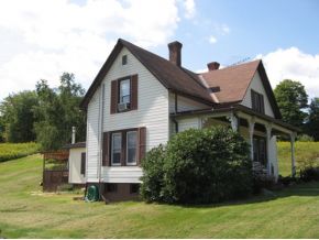 124 Round Pond Road Smithville, NY 13841 - Photo 11 of 12