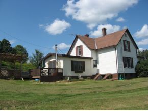 124 Round Pond Road Smithville, NY 13841 - Photo 12 of 12