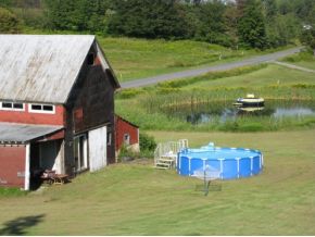 124 Round Pond Road Smithville, NY 13841 - Photo 2 of 12