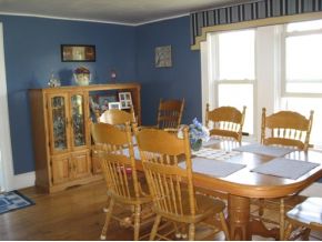 124 Round Pond Road Smithville, NY 13841 - Photo 4 of 12