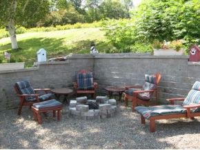 124 Round Pond Road Smithville, NY 13841 - Photo 5 of 12