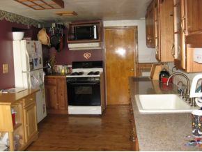 124 Round Pond Road Smithville, NY 13841 - Photo 6 of 12