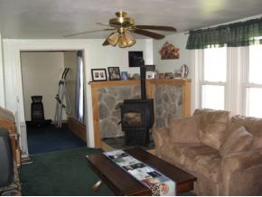 124 Round Pond Road Smithville, NY 13841 - Photo 7 of 12