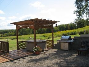 124 Round Pond Road Smithville, NY 13841 - Photo 8 of 12
