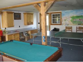 124 Round Pond Road Smithville, NY 13841 - Photo 9 of 12