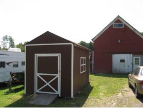 124 Round Pond Road Smithville, NY 13841 - Photo 10 of 12