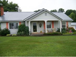 131 Lady Lane Fall Branch, TN 37656 - Photo 1 of 24 Photo 1