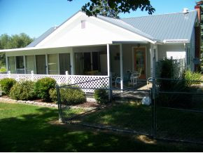 131 Lady Lane Fall Branch, TN 37656 - Photo 17 of 24 Photo 17