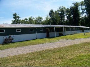 131 Lady Lane Fall Branch, TN 37656 - Photo 20 of 24 Photo 20