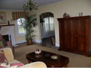 131 Lady Lane Fall Branch, TN 37656 - Photo 3 of 24 Photo 3