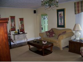 131 Lady Lane Fall Branch, TN 37656 - Photo 4 of 24 Photo 4