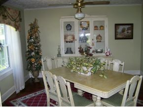 131 Lady Lane Fall Branch, TN 37656 - Photo 5 of 24 Photo 5