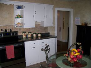 131 Lady Lane Fall Branch, TN 37656 - Photo 7 of 24 Photo 7