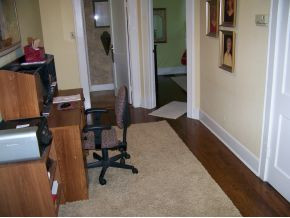 131 Lady Lane Fall Branch, TN 37656 - Photo 8 of 24 Photo 8