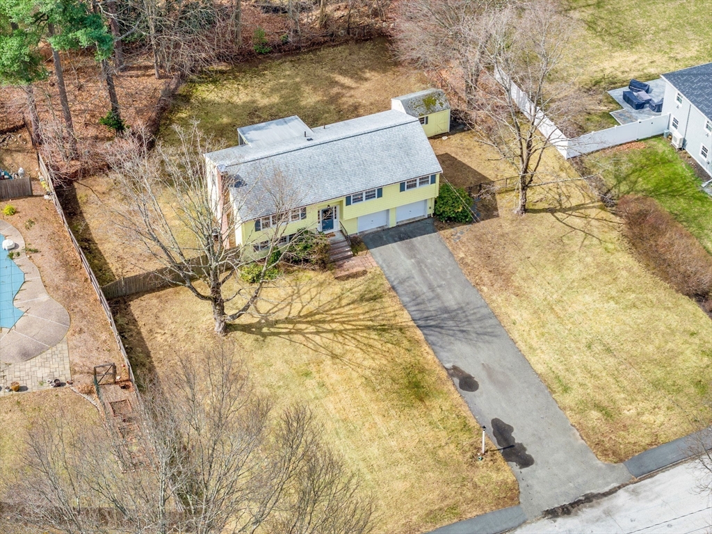 10 Belknap Road Medfield, MA 02052 - Photo 33 of 41 Gallery Image 33