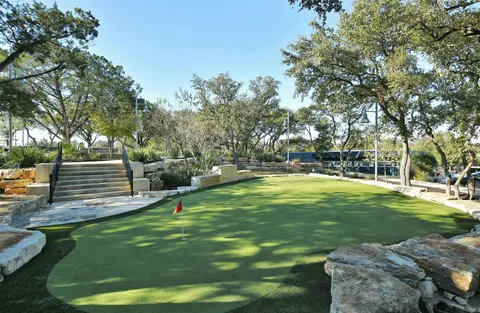 $369,000 | 113 Surfside Street, San Marcos, TX 78666