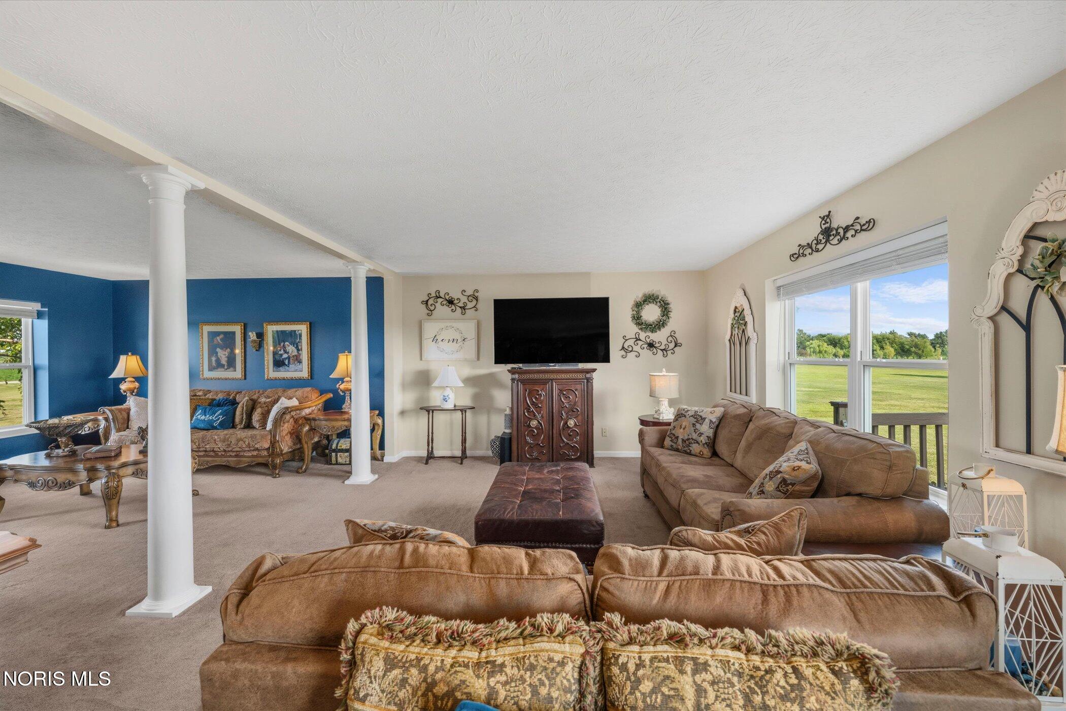 3713 Holcomb Road Bradner, OH 43406 - Photo 11 of 42 Gallery Image 11