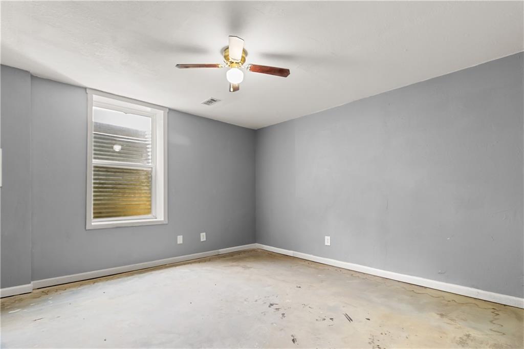 8 Northwest 515th Road Warrensburg, MO 64093 - Photo 48 of 54