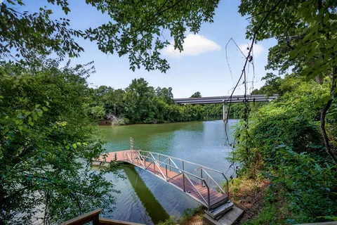 $799,900 | 617 Post Road, Rock Island, TN 38581