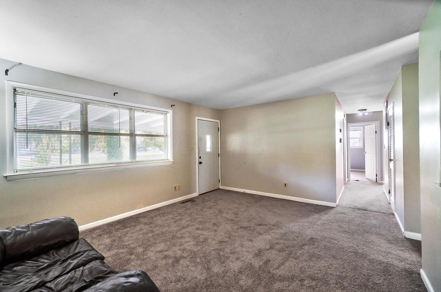 1597 South Hamilton Road Columbus, OH 43227 - Photo 9 of 34 50031043-0041_web