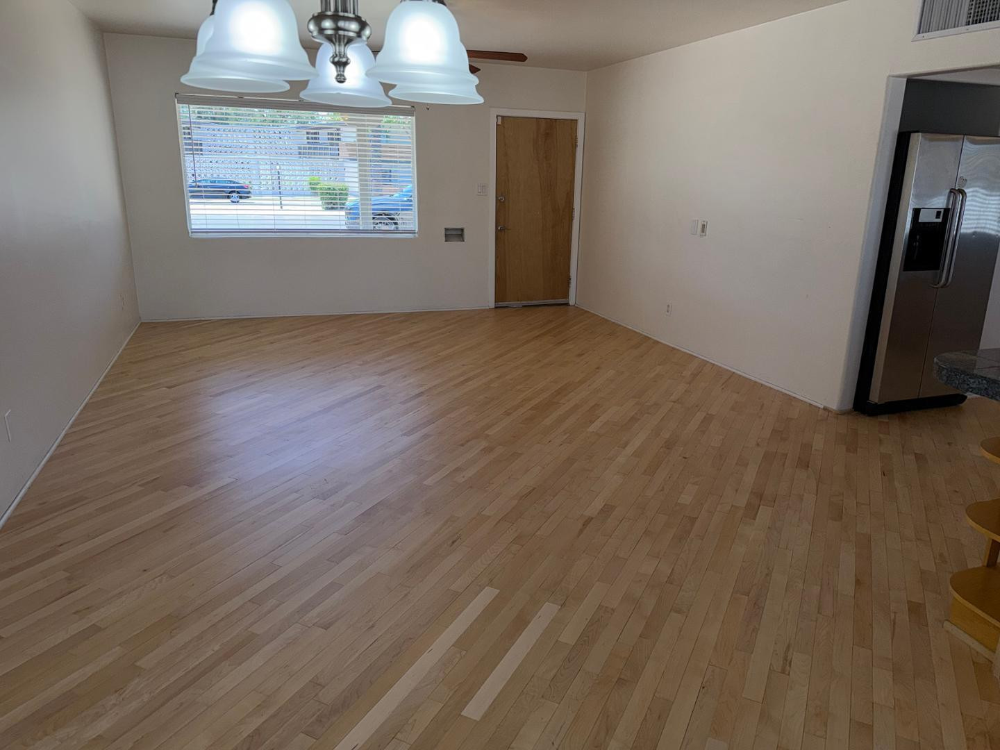 1412 East Colter Street Phoenix, AZ 85014 - Photo 6 of 12 Photo #6