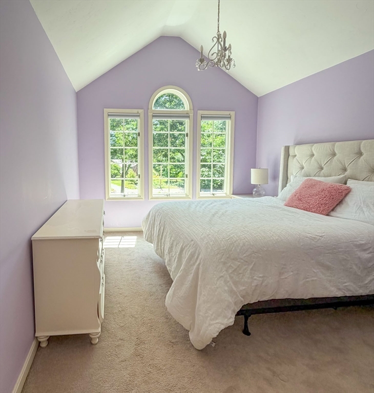 175 Maskwonicut Street Sharon, MA 02067 - Photo 24 of 41