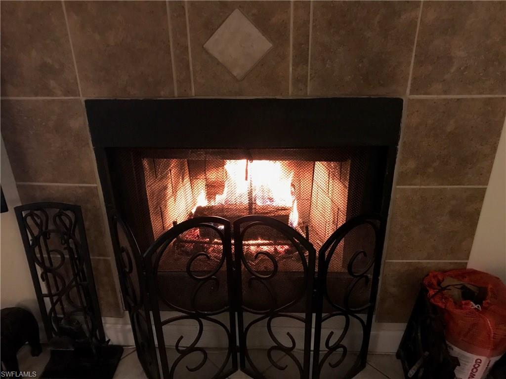 9224 Hamlin Road East Fort Myers, FL 33967 - Photo 2 of 10 Gallery Image 2