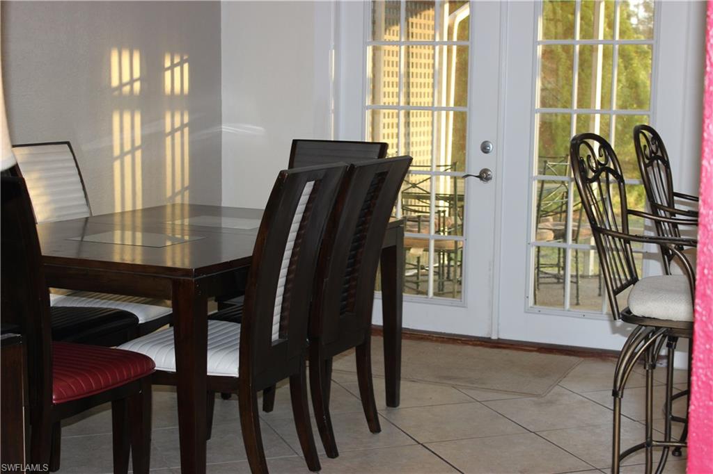 9224 Hamlin Road East Fort Myers, FL 33967 - Photo 4 of 10 Gallery Image 4