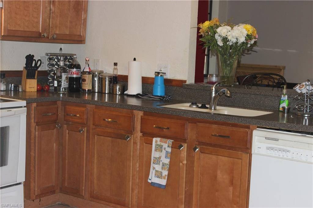 9224 Hamlin Road East Fort Myers, FL 33967 - Photo 5 of 10 Gallery Image 5