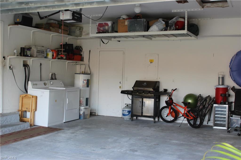 9224 Hamlin Road East Fort Myers, FL 33967 - Photo 7 of 10 Gallery Image 7