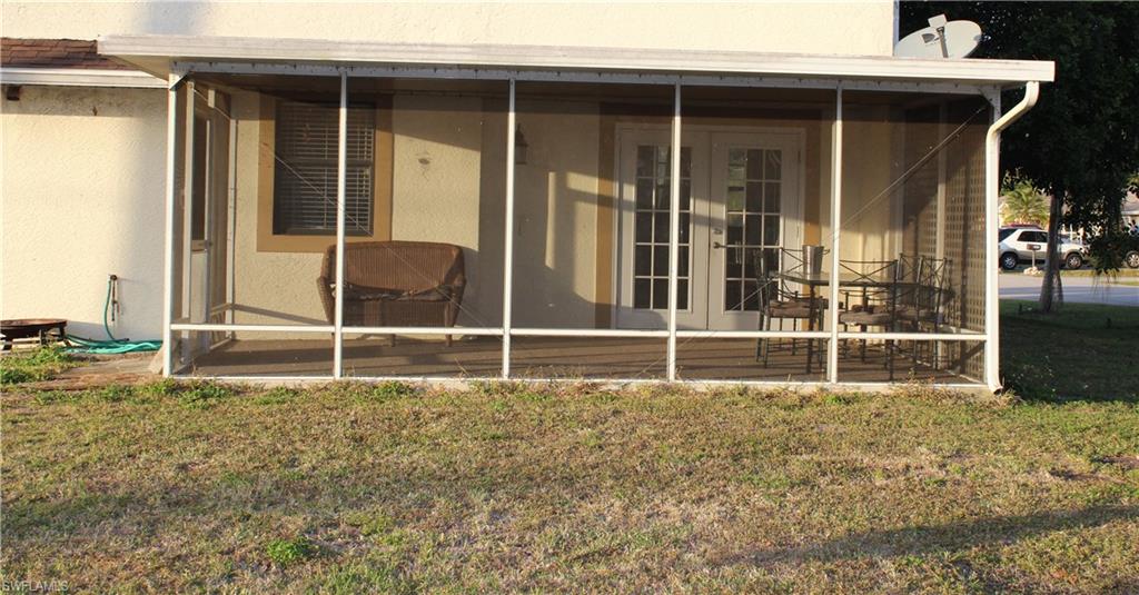 9224 Hamlin Road East Fort Myers, FL 33967 - Photo 8 of 10 Gallery Image 8