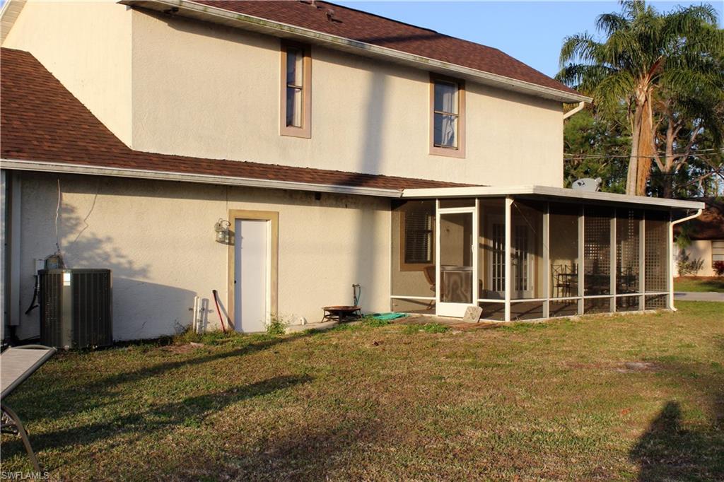 9224 Hamlin Road East Fort Myers, FL 33967 - Photo 9 of 10 Gallery Image 9