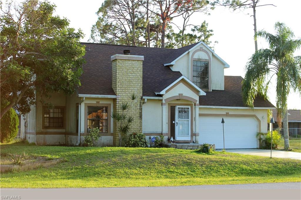 9224 Hamlin Road East Fort Myers, FL 33967 - Photo 10 of 10 Gallery Image 10