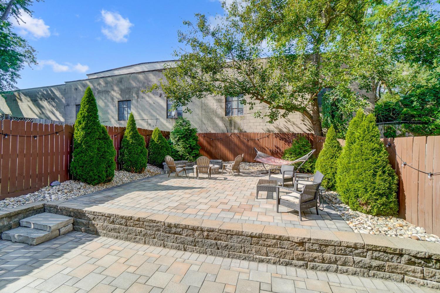 3534 Brotherton Road Cincinnati, OH 45209 - Photo 46 of 61