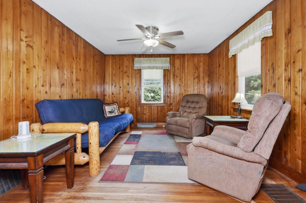 53399 Rainbow Road Deer River, MN 56636 - Photo 11 of 56
