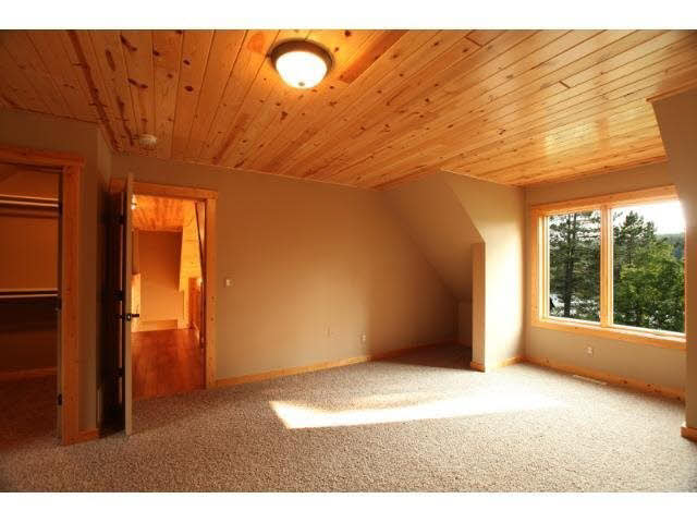 5757 Sunset Road Biwabik, MN 55705 - Photo 11 of 18 Gallery Image 11