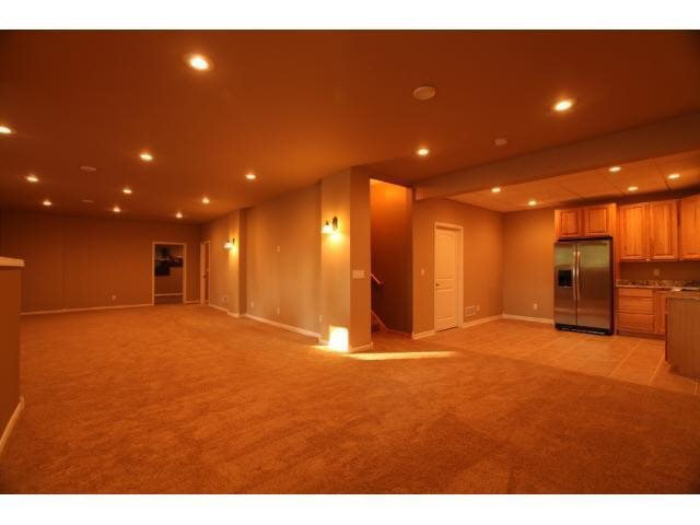 5757 Sunset Road Biwabik, MN 55705 - Photo 13 of 18 Gallery Image 13