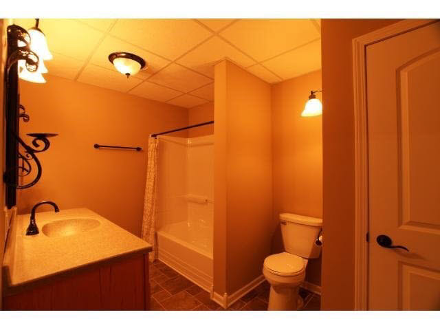 5757 Sunset Road Biwabik, MN 55705 - Photo 14 of 18 Gallery Image 14