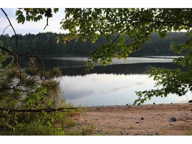 5757 Sunset Road Biwabik, MN 55705 - Photo 17 of 18 Gallery Image 17