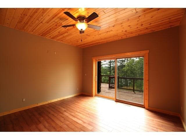 5757 Sunset Road Biwabik, MN 55705 - Photo 8 of 18 Gallery Image 8