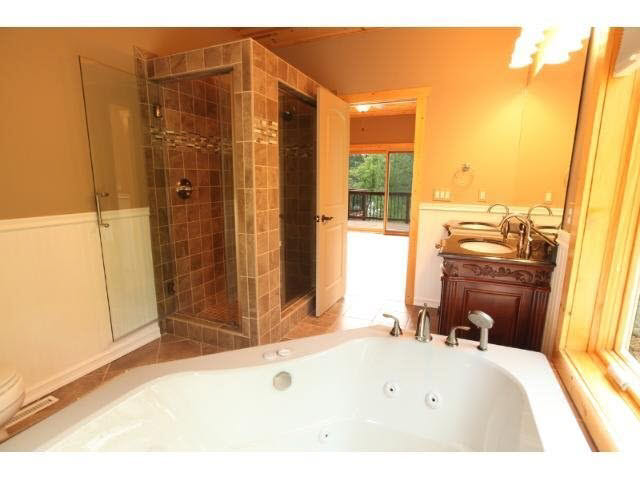 5757 Sunset Road Biwabik, MN 55705 - Photo 9 of 18 Gallery Image 9