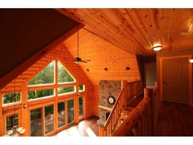 5757 Sunset Road Biwabik, MN 55705 - Photo 10 of 18 Gallery Image 10