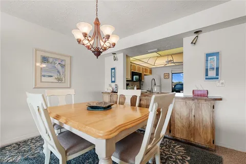 $199,900 | 3631 Southeast 10th Avenue, Unit 102, Cape Coral, FL 33904